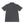 Load image into Gallery viewer, Men's Sport Polo UTAH