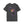 Load image into Gallery viewer, Softstyle T-Shirt MICHIGAN