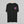 Load image into Gallery viewer, Lighting Up- Tri Blend T
