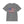 Load image into Gallery viewer, Phantom Nation Pocket T-Shirt