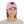 Load image into Gallery viewer, Summer Logo Hat with Leather Patch (Round)