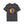 Load image into Gallery viewer, Softstyle T-Shirt NEW MEXICO