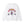 Load image into Gallery viewer, Crestview Design - Unisex Heavy Blend™ Crewneck Sweatshirt