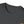 Load image into Gallery viewer, Softstyle T-Shirt WYOMING