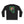 Load image into Gallery viewer, Lightweight Long Sleeve Tee NEVADA