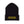 Load image into Gallery viewer, Phantom Fireworks Classic Cuffed Beanie - Warm and Stylish Winter Accessory