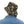 Load image into Gallery viewer, Bang Management - Bucket Hat