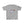 Load image into Gallery viewer, Putting on a SHOW - Crestview Elementary School - Kids Heavy Cotton™ Tee