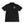 Load image into Gallery viewer, Men's Sport Polo OHIO