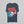 Load image into Gallery viewer, Smoke Show - Tri Blend T