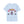 Load image into Gallery viewer, Crestview Elementary School - Unisex Softstyle T-Shirt
