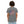 Load image into Gallery viewer, Phantom Nation Pocket T-Shirt