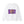 Load image into Gallery viewer, Crewneck Sweatshirt PENNSYLVANIA