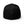 Load image into Gallery viewer, Phantom Fireworks Embroidered Cap - Perfect for Celebrations and Outdoor Events