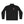 Load image into Gallery viewer, Quarter-Zip Pullover NEW HAMPSHIRE