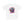 Load image into Gallery viewer, Destination Series - Savannah - Cotton Tee