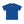 Load image into Gallery viewer, Oh Snap! - Cotton Tee