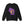 Load image into Gallery viewer, Crewneck Sweatshirt WISCONSIN