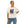 Load image into Gallery viewer, Women's Boxy Tee