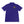 Load image into Gallery viewer, Men's Sport Polo WYOMING