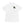 Load image into Gallery viewer, Men's Sport Polo Shirt MISSOURI
