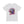 Load image into Gallery viewer, Destination Series - Savannah - Cotton Tee