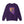 Load image into Gallery viewer, Crewneck Sweatshirt NEVADA