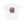Load image into Gallery viewer, Destination Series - Key Largo - Cotton Tee
