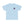 Load image into Gallery viewer, Destination Series - Key Largo - Cotton Tee