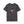 Load image into Gallery viewer, Softstyle T-Shirt MAINE