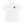 Load image into Gallery viewer, Men's Sport Polo Shirt MAINE