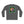 Load image into Gallery viewer, Lightweight Long Sleeve Tee NEW MEXICO