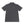Load image into Gallery viewer, Men's Sport Polo Shirt NEW HAMPSHIRE
