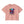 Load image into Gallery viewer, Women's Boxy Tee