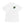 Load image into Gallery viewer, Men's Sport Polo Shirt OHIO