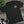 Load image into Gallery viewer, Lighting Up- Tri Blend T