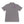 Load image into Gallery viewer, Men's Sport Polo Shirt FLORIDIA