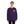Load image into Gallery viewer, Crewneck Sweatshirt GEORGIA