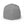 Load image into Gallery viewer, Phantom Fireworks Embroidered Cap - Perfect for Celebrations and Outdoor Events