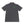 Load image into Gallery viewer, Men's Sport Polo Shirt MAINE