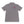Load image into Gallery viewer, Men's Sport Polo Shirt NEW MEXICO