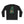 Load image into Gallery viewer, Lightweight Long Sleeve Tee NEW HAMPSHIRE