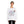 Load image into Gallery viewer, Putting on a SHOW- Crestview Design - Unisex Heavy Blend™ Crewneck Sweatshirt