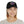 Load image into Gallery viewer, Summer Logo Hat with Leather Patch (Round)