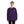 Load image into Gallery viewer, Lighting Up - Crewneck Sweatshirt WYOMING
