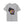 Load image into Gallery viewer, Softstyle T-Shirt WISCONSIN