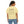 Load image into Gallery viewer, Women's Boxy Tee