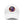 Load image into Gallery viewer, Summer Logo Hat with Leather Patch (Round)