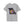 Load image into Gallery viewer, Softstyle T-Shirt MISSOURI