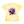 Load image into Gallery viewer, Destination Series Myrtle Beach -Tie-Dye Tee